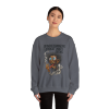 If You're Reading This, I Forgot What I Was Saying Sweatshirt